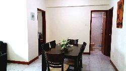 West Bay Condominium (D5), Condominium #32709862